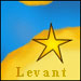 Levant