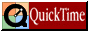 Quicktime