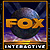 Go to Fox Interactive