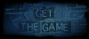 Get in the game